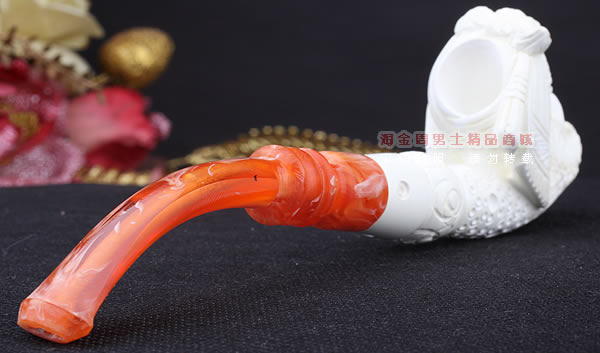 ԭװ���� ��������ӥSAHIN ����ʯ�̶� ԭʯ�ֹ����5����װSP21-3