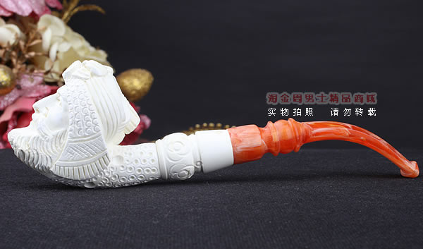 ԭװ���� ��������ӥSAHIN ����ʯ�̶� ԭʯ�ֹ����5����װSP21-4