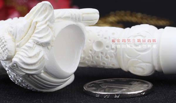 ԭװ���� ��������ӥSAHIN ����ʯ�̶� ԭʯ�ֹ����5����װSP21-5