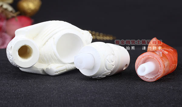 ԭװ���� ��������ӥSAHIN ����ʯ�̶� ԭʯ�ֹ����5����װSP21-6