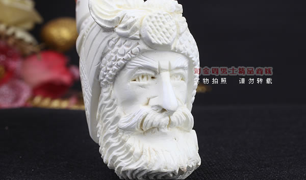 ԭװ���� ��������ӥSAHIN ����ʯ�̶� ԭʯ�ֹ����5����װSP21-7