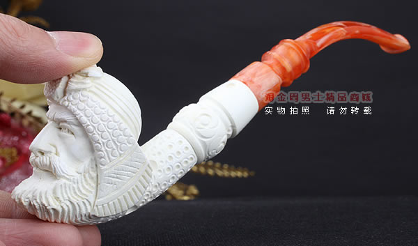 ԭװ���� ��������ӥSAHIN ����ʯ�̶� ԭʯ�ֹ����5����װSP21-8