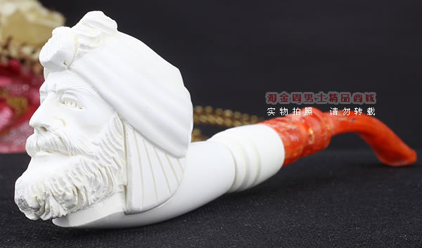 ԭװ���� ��������ӥSAHIN ����ʯ�̶� ԭʯ�ֹ����5����װSP26-1