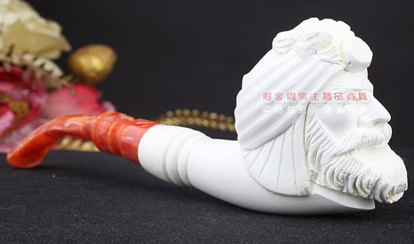 ԭװ���� ��������ӥSAHIN ����ʯ�̶� ԭʯ�ֹ����5����װSP26-2