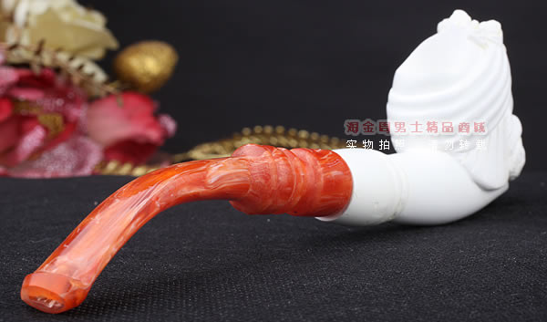 ԭװ���� ��������ӥSAHIN ����ʯ�̶� ԭʯ�ֹ����5����װSP26-3