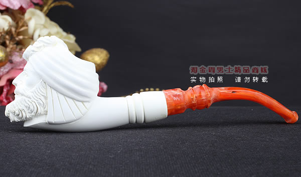 ԭװ���� ��������ӥSAHIN ����ʯ�̶� ԭʯ�ֹ����5����װSP26-4