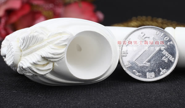 ԭװ���� ��������ӥSAHIN ����ʯ�̶� ԭʯ�ֹ����5����װSP26-5