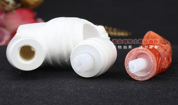 ԭװ���� ��������ӥSAHIN ����ʯ�̶� ԭʯ�ֹ����5����װSP26-6