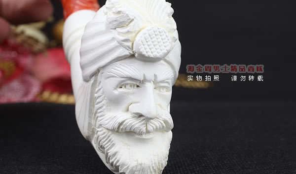 ԭװ���� ��������ӥSAHIN ����ʯ�̶� ԭʯ�ֹ����5����װSP26-7