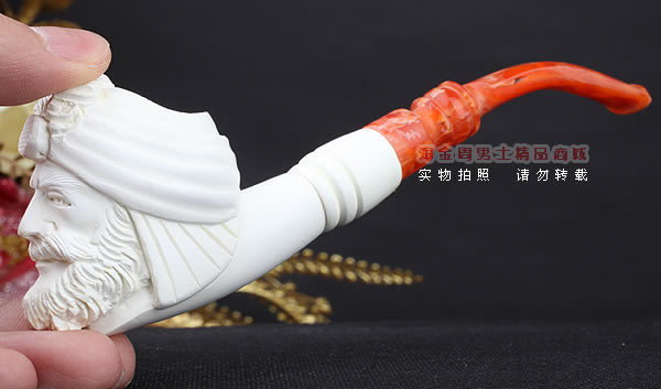 ԭװ���� ��������ӥSAHIN ����ʯ�̶� ԭʯ�ֹ����5����װSP26-8