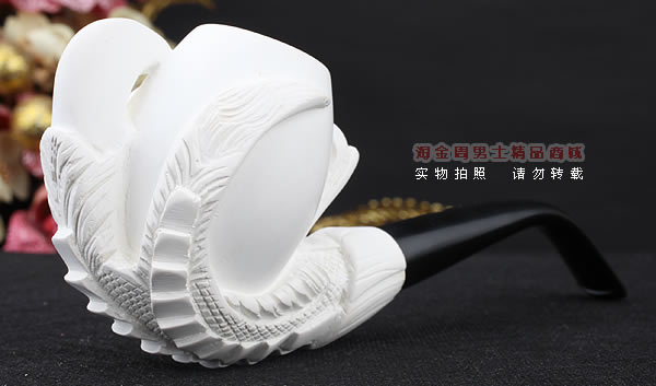 ԭװ���� ��������ӥSAHIN ����ʯ�̶� 5����װSP37ӥצ-1