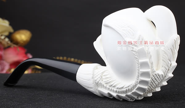 ԭװ���� ��������ӥSAHIN ����ʯ�̶� 5����װSP37ӥצ-2