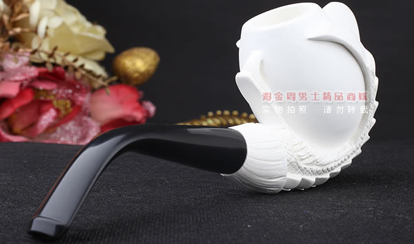 ԭװ���� ��������ӥSAHIN ����ʯ�̶� 5����װSP37ӥצ-3