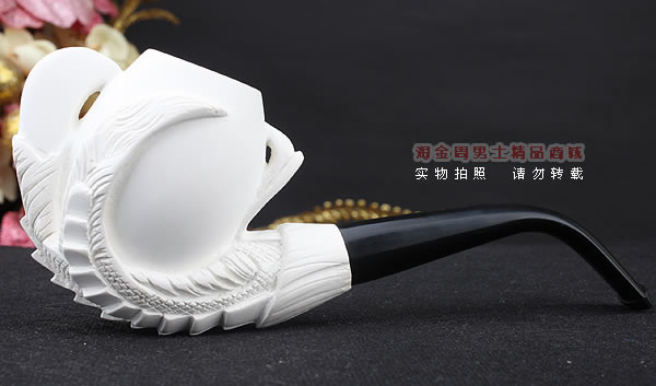 ԭװ���� ��������ӥSAHIN ����ʯ�̶� 5����װSP37ӥצ-4