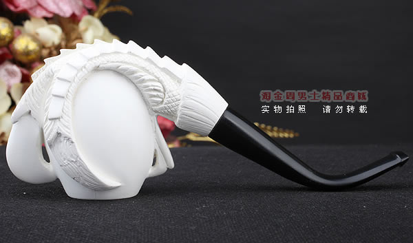 ԭװ���� ��������ӥSAHIN ����ʯ�̶� 5����װSP37ӥצ-5