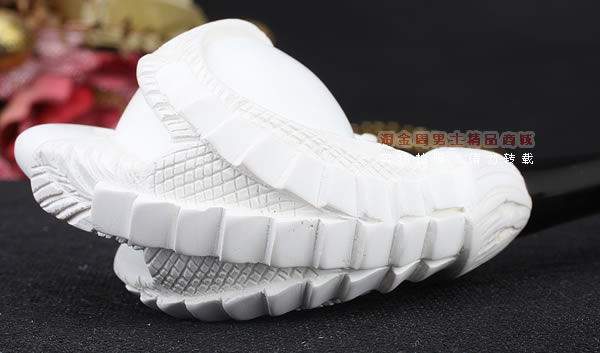 ԭװ���� ��������ӥSAHIN ����ʯ�̶� 5����װSP37ӥצ-6