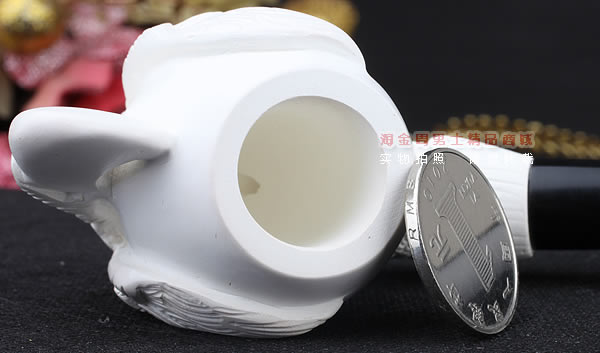 ԭװ���� ��������ӥSAHIN ����ʯ�̶� 5����װSP37ӥצ-7