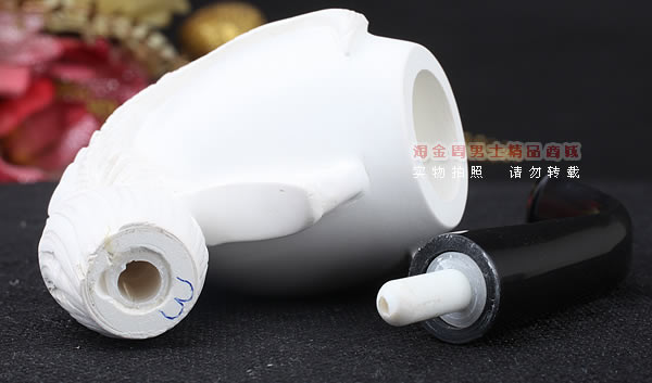 ԭװ���� ��������ӥSAHIN ����ʯ�̶� 5����װSP37ӥצ-8