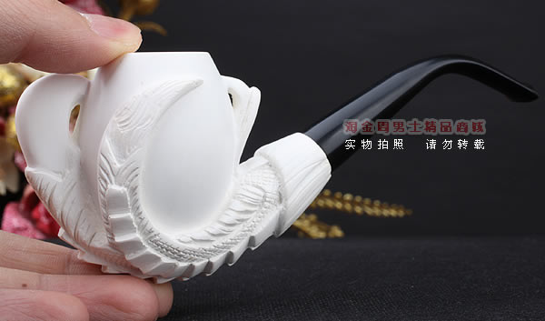 ԭװ���� ��������ӥSAHIN ����ʯ�̶� 5����װSP37ӥצ-9