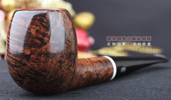 ԭװ���� ����CC CHACOM Etoileʯ�ľ�̶� �����װXX128-1