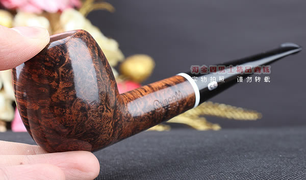 ԭװ���� ����CC CHACOM Etoileʯ�ľ�̶� �����װXX128-10