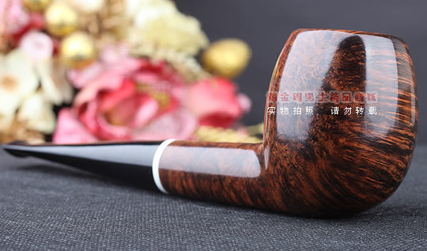 ԭװ���� ����CC CHACOM Etoileʯ�ľ�̶� �����װXX128-2