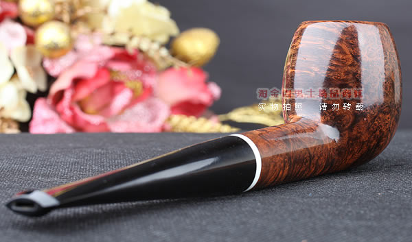 ԭװ���� ����CC CHACOM Etoileʯ�ľ�̶� �����װXX128-3