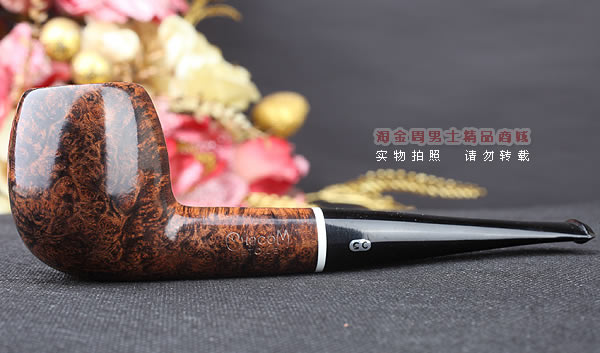 ԭװ���� ����CC CHACOM Etoileʯ�ľ�̶� �����װXX128-4