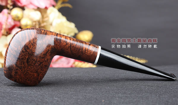 ԭװ���� ����CC CHACOM Etoileʯ�ľ�̶� �����װXX128-5