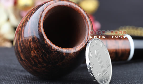 ԭװ���� ����CC CHACOM Etoileʯ�ľ�̶� �����װXX128-6