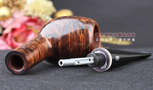 ԭװ���� ����CC CHACOM Etoileʯ�ľ�̶� �����װXX128-7