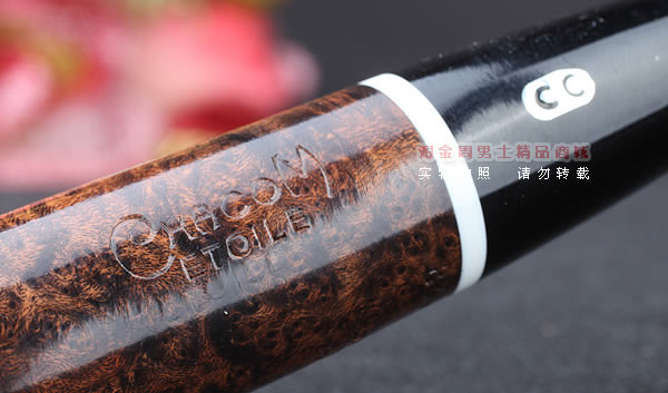 ԭװ���� ����CC CHACOM Etoileʯ�ľ�̶� �����װXX128-8