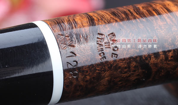 ԭװ���� ����CC CHACOM Etoileʯ�ľ�̶� �����װXX128-9