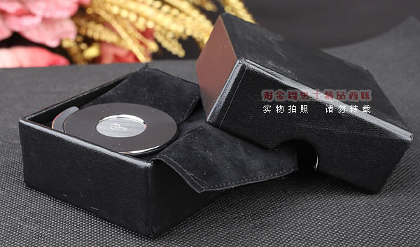 原装进口 正品爱尔兰彼得森Peterson雪 茄剪 Cut 77-3