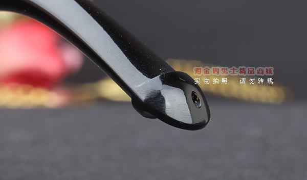 彼得森Peterson system进口石楠木烟斗 5件套系统光面斗312-8