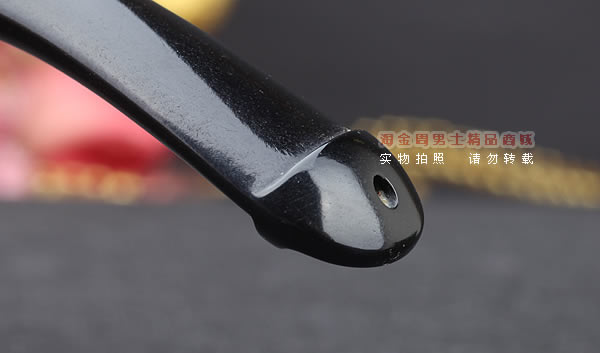 彼得森Peterson system 石楠木烟斗 5件套系统光面斗XL305-10