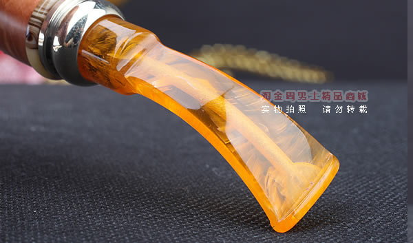 丹麦Peder Jeppesen 石楠木手工烟斗 5件套Neerup Cleopatra 2-15-10