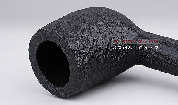 Ӣ��Dunhill��ϲ·����ʯ�ľ�ֹ��̶� 6����װSHELL BRIAR 4110-5