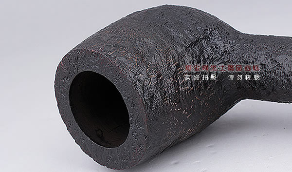 Ӣ��Dunhill��ϲ·����ʯ�ľ�ֹ��̶� 6����װSHELL BRIAR 4203-5