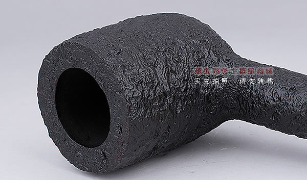 Ӣ��Dunhill��ϲ·����ʯ�ľ�ֹ��̶� 6����װSHELL BRIAR 5103-5