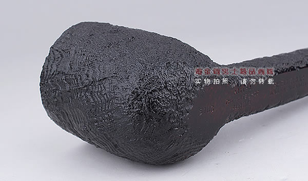 Ӣ��Dunhill��ϲ·����ʯ�ľ�ֹ��̶� 6����װSHELL BRIAR 5103-6