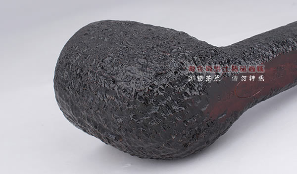 Ӣ��Dunhill��ϲ·����ʯ�ľ�ֹ��̶� 6����װSHELL BRIAR 5203-5