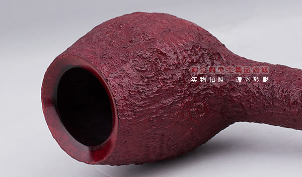 ԭװ���� Ӣ��Dunhill��ϲ·ʯ�ľ�̶� 6����RUBYBARK 5101-5