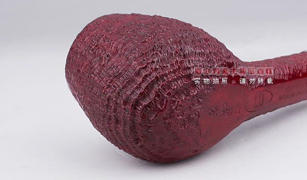 ԭװ���� Ӣ��Dunhill��ϲ·ʯ�ľ�̶� 6����RUBYBARK 5101-6