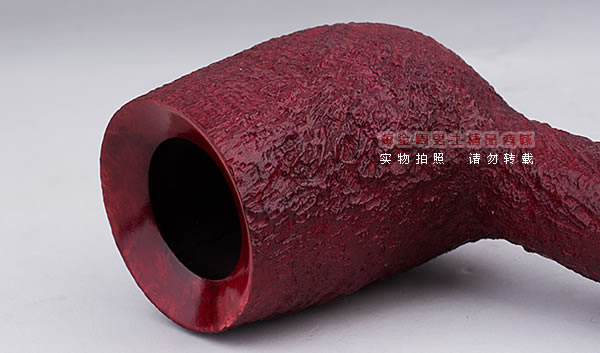 ԭװ���� Ӣ��Dunhill��ϲ·ʯ�ľ�̶� 6����RUBYBARK 6103-6