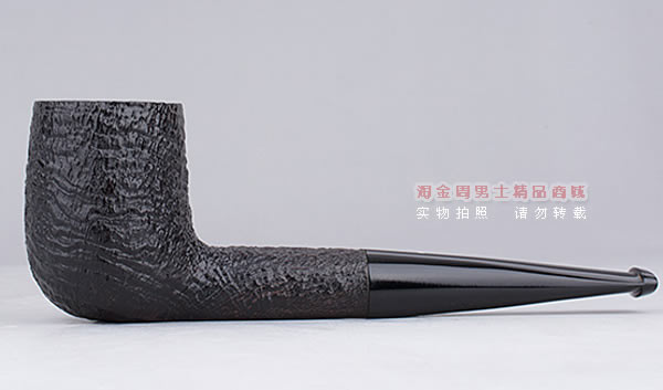 Ӣ��Dunhill��ϲ·����ʯ�ľ�ֹ��̶� 6����װRING GRAIN 4103-1