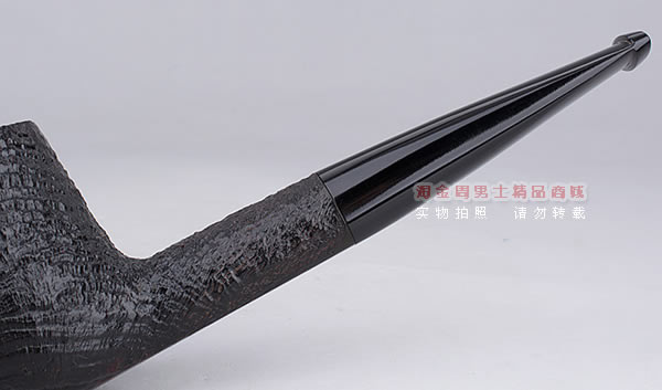 Ӣ��Dunhill��ϲ·����ʯ�ľ�ֹ��̶� 6����װRING GRAIN 4103-2