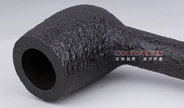 Ӣ��Dunhill��ϲ·����ʯ�ľ�ֹ��̶� 6����װRING GRAIN 4103-5