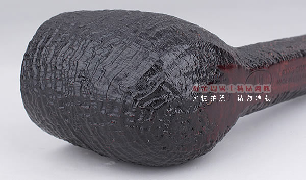 Ӣ��Dunhill��ϲ·����ʯ�ľ�ֹ��̶� 6����װRING GRAIN 4103-6