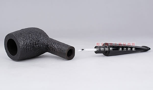 Ӣ��Dunhill��ϲ·����ʯ�ľ�ֹ��̶� 6����װRING GRAIN 4103-7